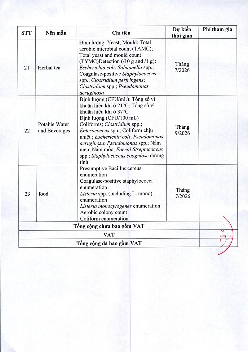 cv 98_0001-3